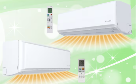 ヤマダ電機来たんやが、エアコン39800円で工事費1万言われた