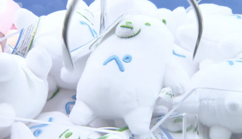 【悲報】ファミマ、ついに狂う