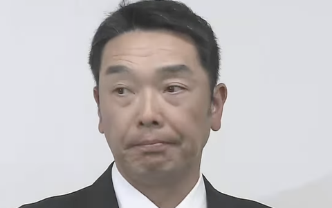 ss 11