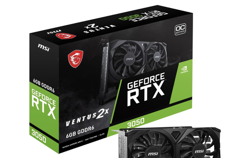 【朗報】ワイ初心者、中古でPCを購入してしまう