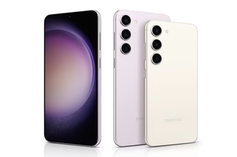 s 7