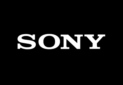 SONY「日本のアニメ、音楽、ゲームを支配しています」←これ