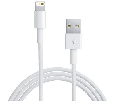 AppleのLightningケーブル廃止に向けて法案採択！絶望のマイクロUSB採用へｗｗｗｗｗｗｗ