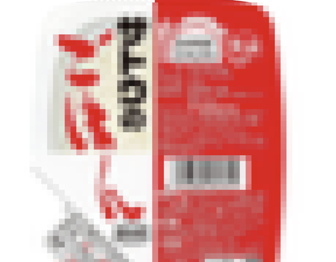 s 47