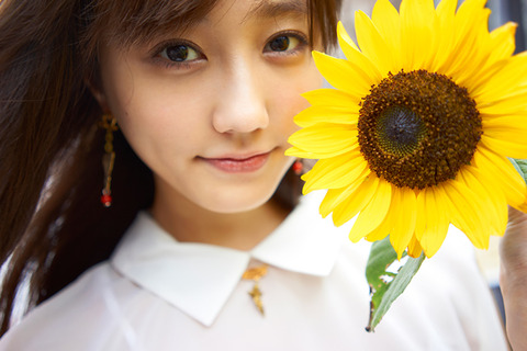 高級ミラーレス一眼カメラが人気