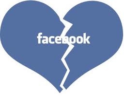 Android版Facebookアプリが電話番号を勝手に送信！700万台以上のデバイスが生贄に！