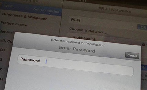 「パスワード疲れ」に苦しむネットユーザー。どうやって管理すればいいの？
