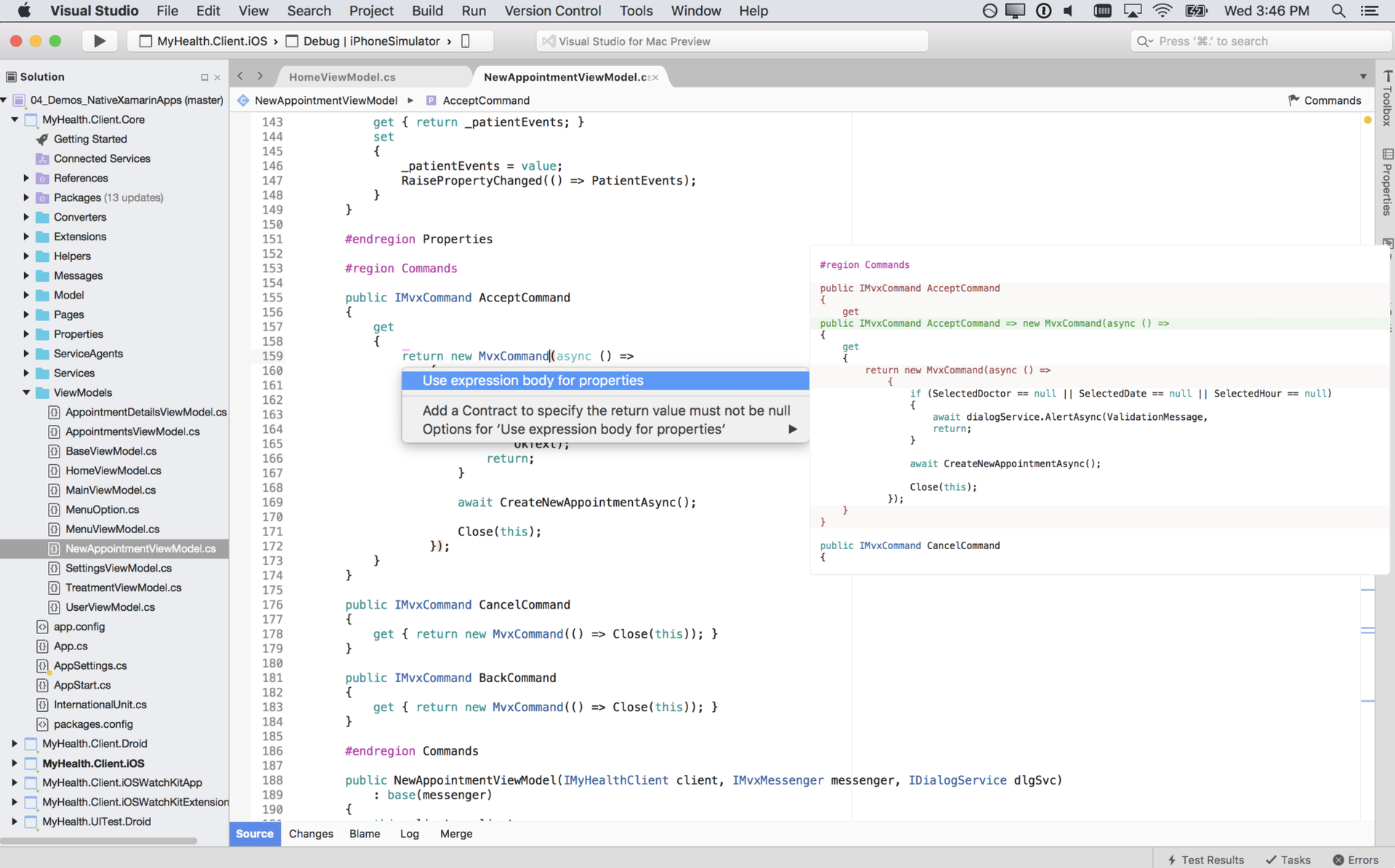 visual studio for mac postgresl visual studio for mac postgresl