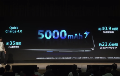 s 3
