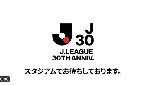 s 4