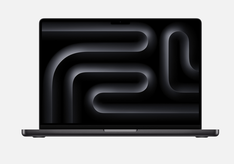 s 24