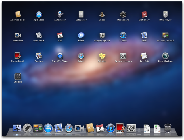 mac hyperdock snap windows mac hyperdock snap windows