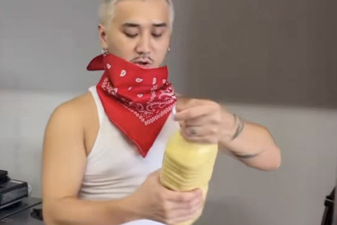 no title
