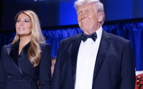 【開示資料】トランプ、3月だけで81億円の債券購入していた