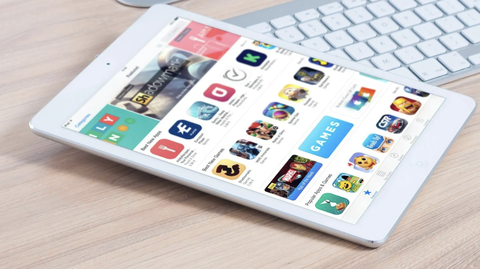 thumbnail image