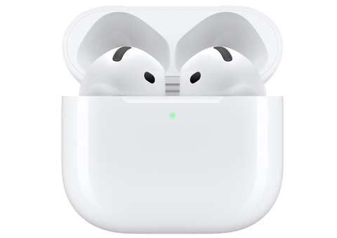 【朗報】Amazon、「GW スマイルSALE」を本日より開催。最新AirPodsなどが爆安に