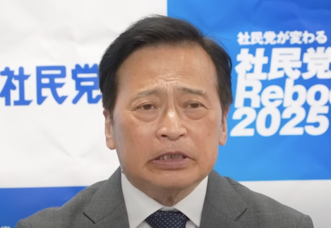 【悲報】ラサール石井「参議院議員になって2カ月ちょいですけど、ほぼ外国人のことやってます。特に、朝鮮系の」
