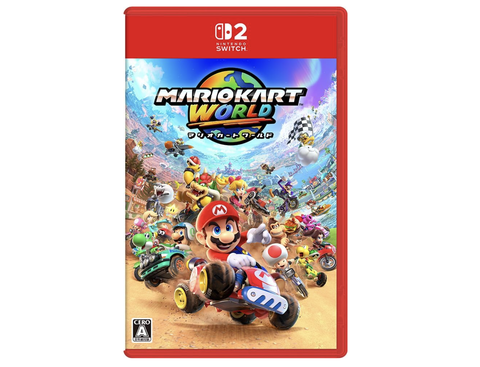 thumbnail image