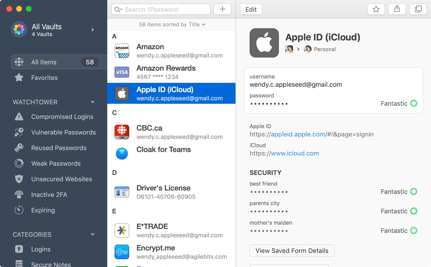 1password 7 mac 1password 7 mac