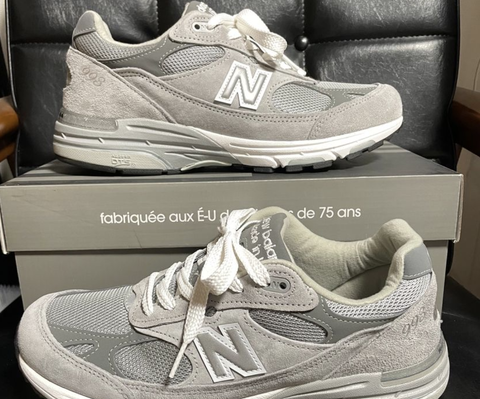 s 20