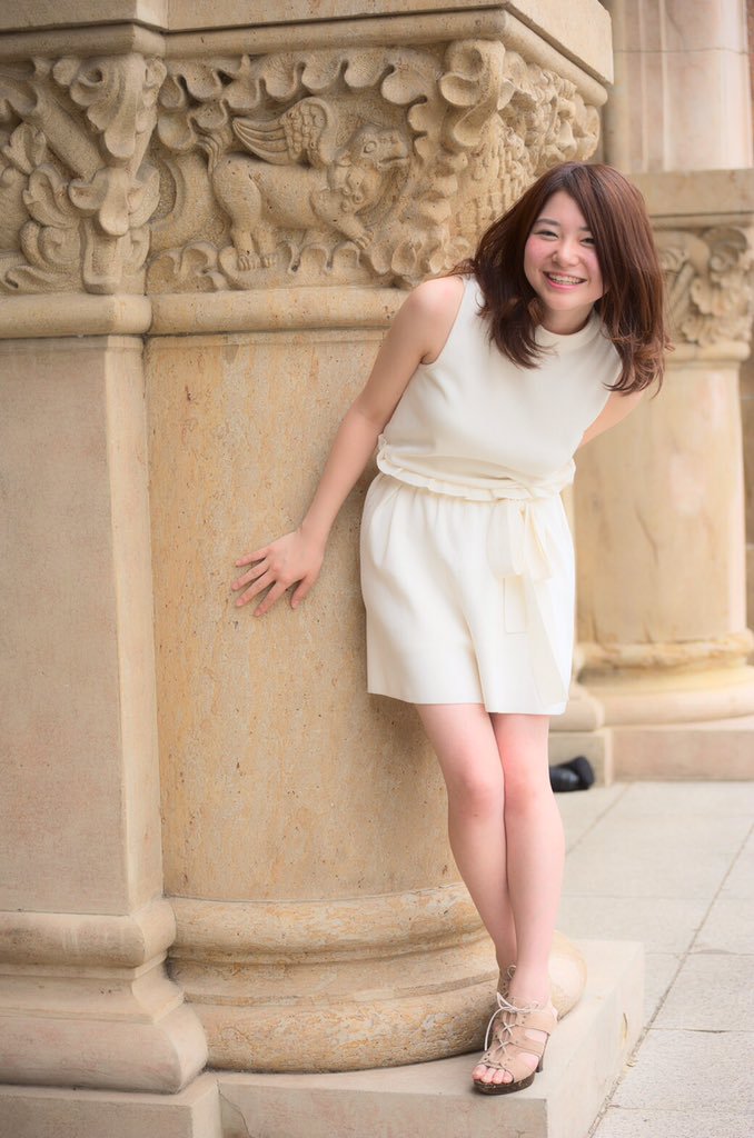 【画像あり】一橋大学のミスコンが結構ハイレベルだと話題にwwwwwコメントコメントする