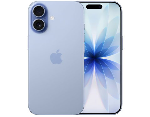 s 8