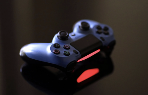 thumbnail image
