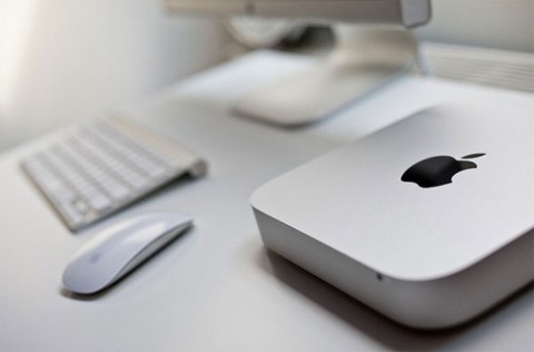 Appleが16日のイベントを正式に発表！Mac miniに期待の声 : IT速報