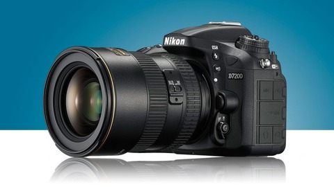 d7200