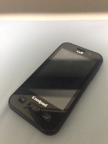 【画像】中国のスマホ買ってきたｗｗ