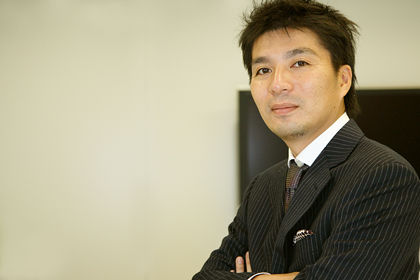 【悲報】サイバーエージェント、就活生向けの匿名掲示板「就活テルミー」を開始