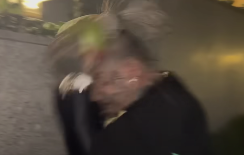s 28