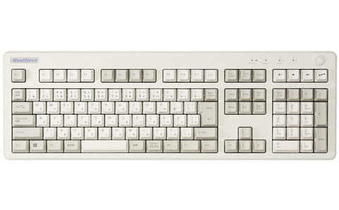 s 51