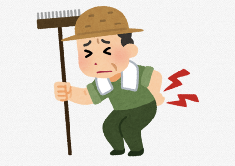 【悲報】何歳まで働きたい？日本人の回答に中国人絶句「恐ろしい…」