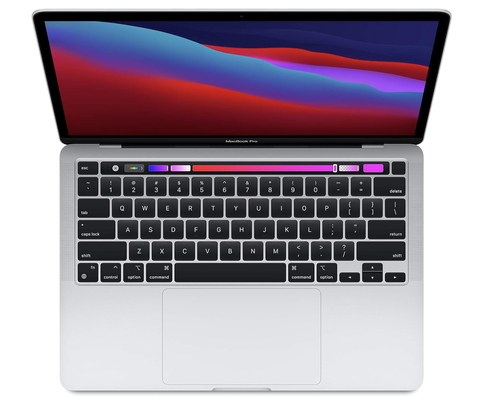 MacBook Neoと悩んで中古のIntel版Macを購入した人が現れる