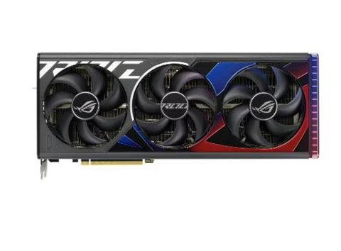 s 9