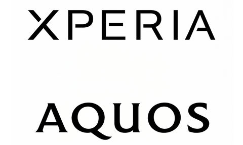Xperia使いとAQUOS使いの情弱いる？