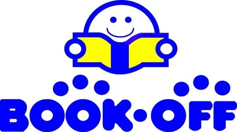 ブックオフ「どんなに古くても、スマホ１台３０００円以上で買い取ります。ガラケは１００円」