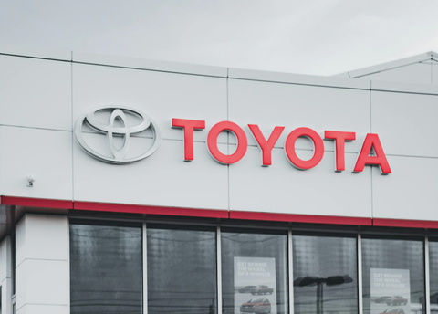 トヨタ「営業利益の予想は3兆8千億円です！」サムスン「ｗｗｗ」