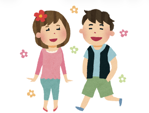 今のZ世代って愛国心とかクソほども無さそうだよな