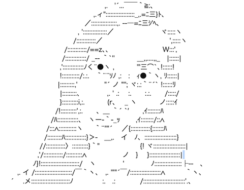 ss 13