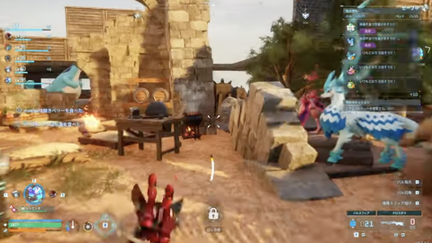 thumbnail image