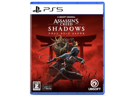 thumbnail image