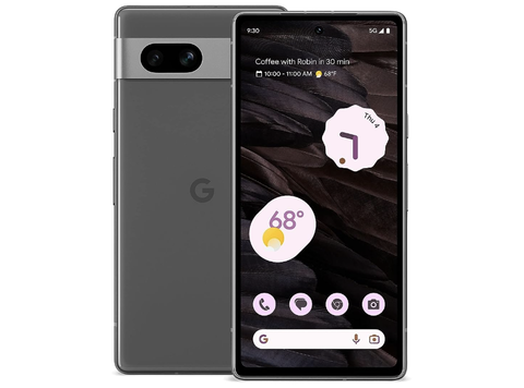 s 6