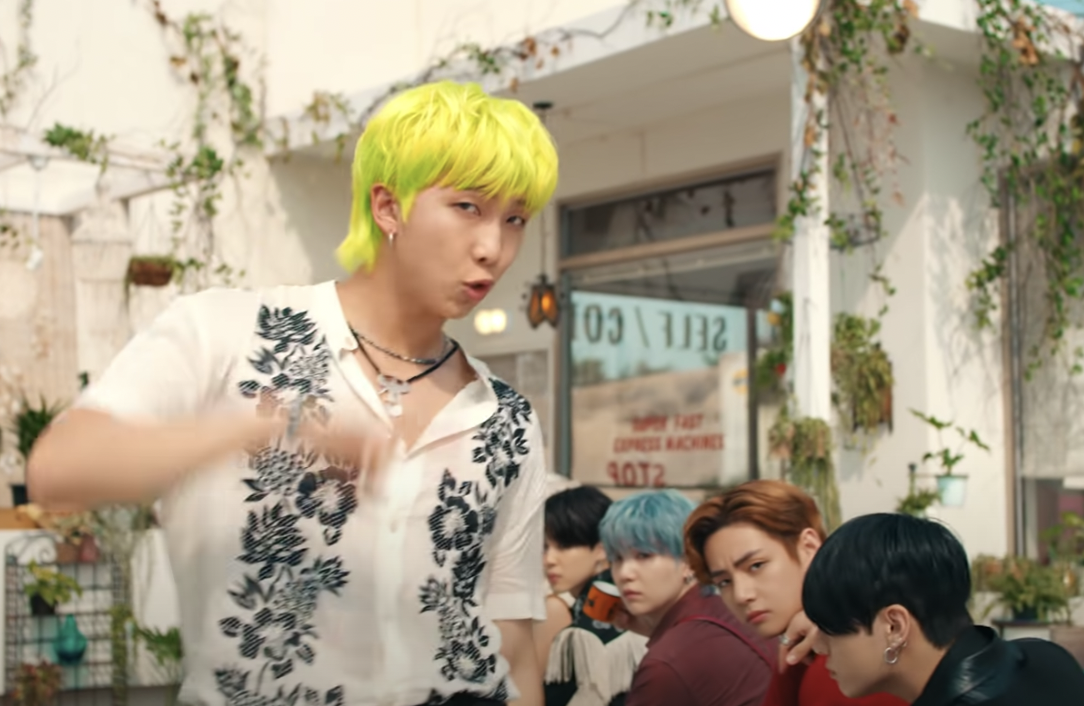 雑談 スタヌさん トランポリンを大はしゃぎで遊ぶｗｗｗｗ ストリーマー速報