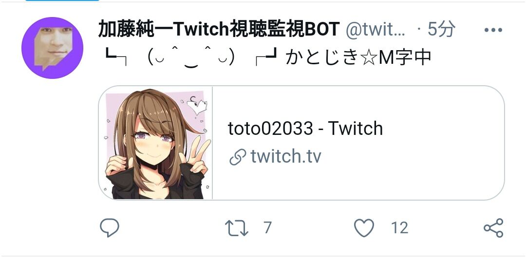 8mjeqtbb2czc7m 8mjeqtbb2czc7m