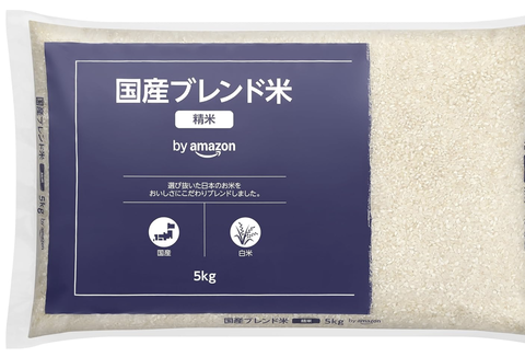 この2ヶ月で100万円を備蓄のために使ったんだが、どんな印象？