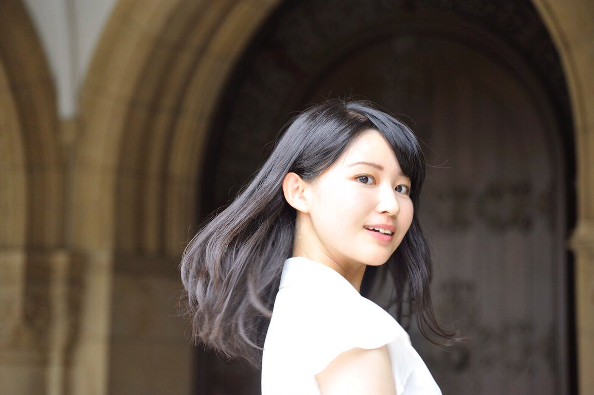 画像あり 一橋大学のミスコンが結構ハイレベルだと話題にwwwww ふたばみん 画像あり 一橋大学のミスコンが結構ハイレベルだと話題にwwwww ふたばみん