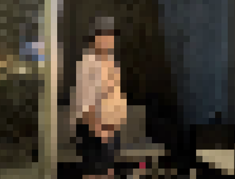 ss 10