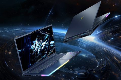 【悲報】ASUSとAcer「パソコンは大幅値上げかメモリ8GBになります」